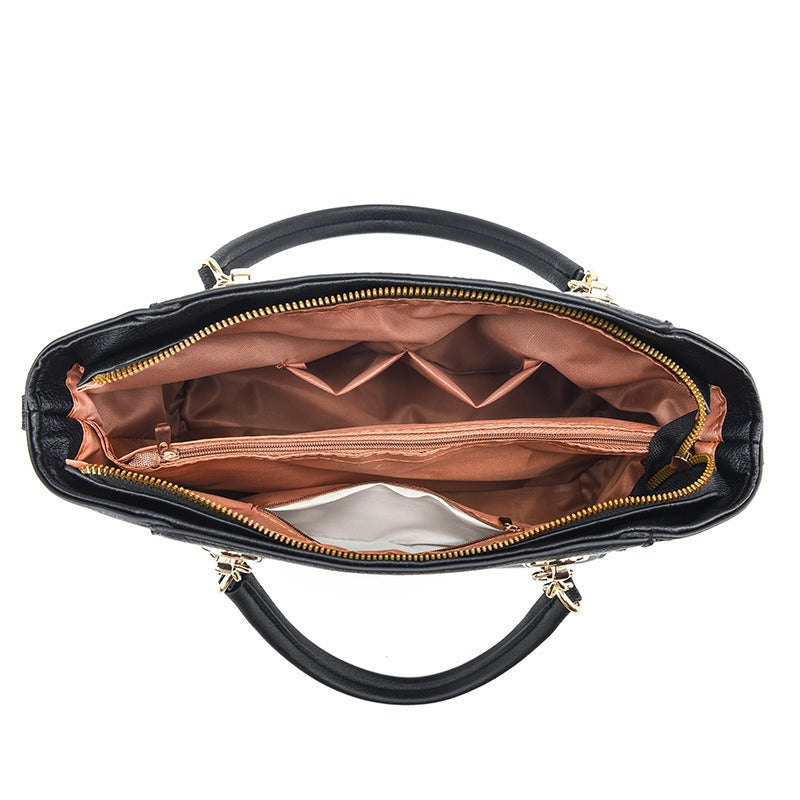 Mother-in-Child Bag