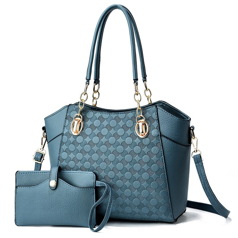 Mother-in-Child Bag