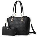 Mother-in-Child Bag