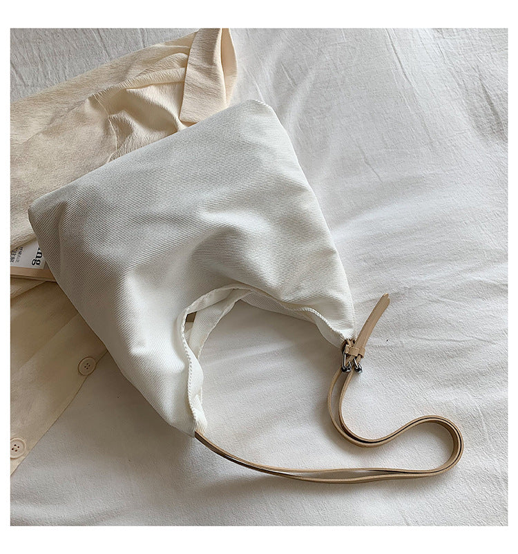 Casual Tote Bag Women's