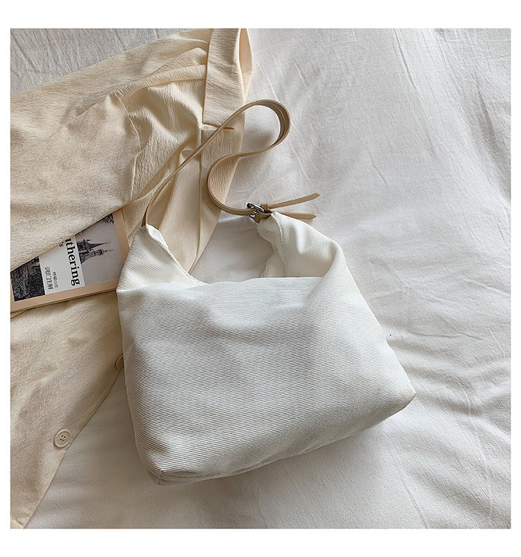 Casual Tote Bag Women's