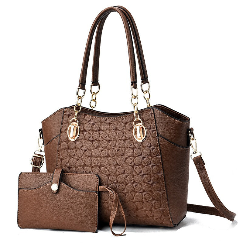 Mother-in-Child Bag