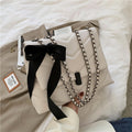 Bag Women's New Trendy Large Capacity
