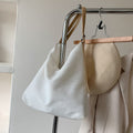 Casual Tote Bag Women's