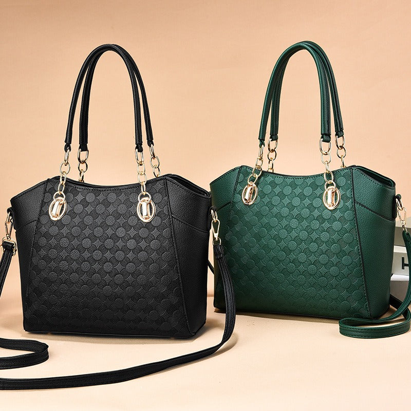 Mother-in-Child Bag