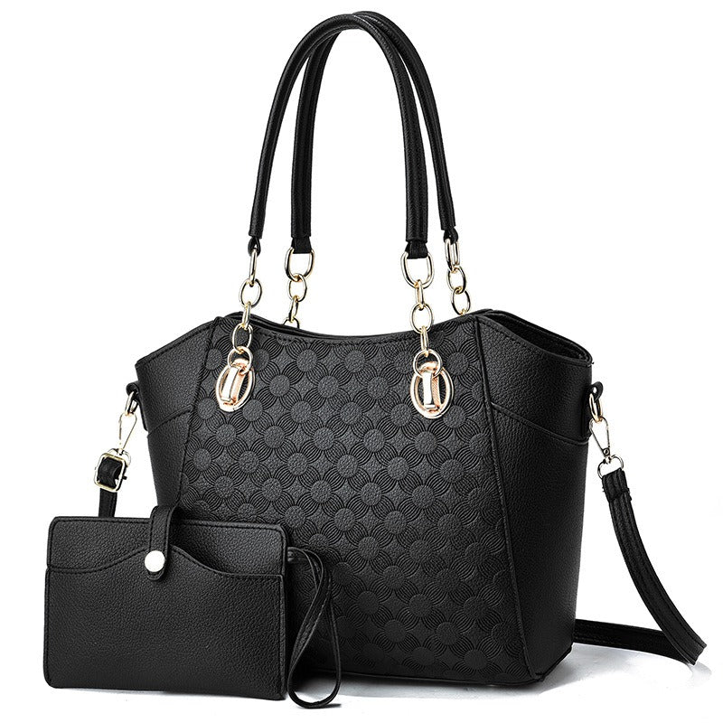 Mother-in-Child Bag