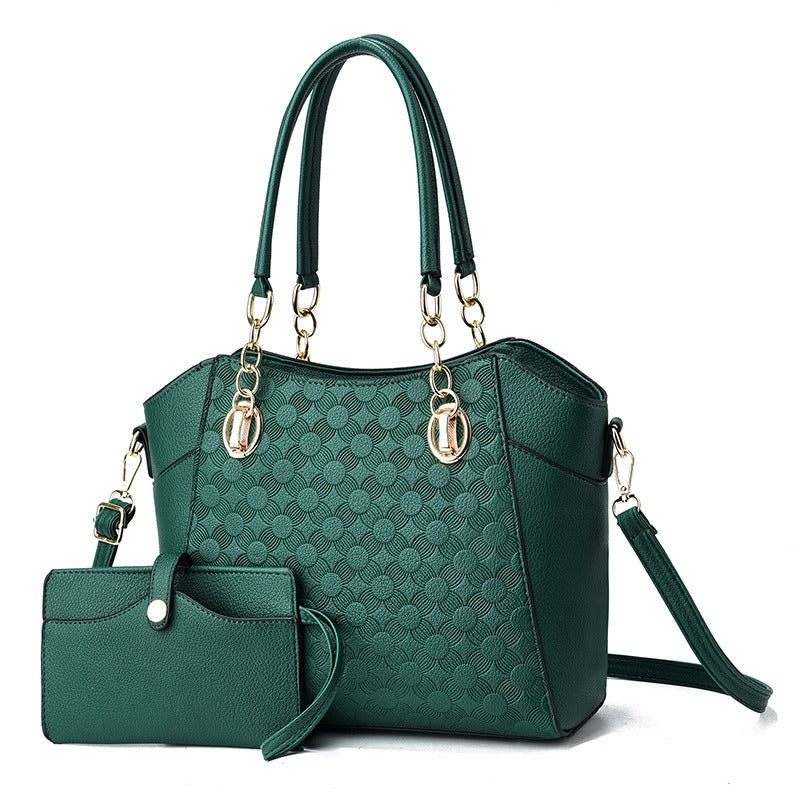 Mother-in-Child Bag