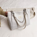Large Bag Women's New Trendy Spring Fashion